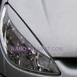 چراغ جلو پژو 206 چراغ جلو پژو 206